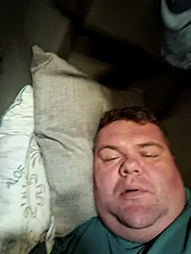 Snapshot of Grase44 chatting on 03.11.26 Grase44 online show from 03.11.26