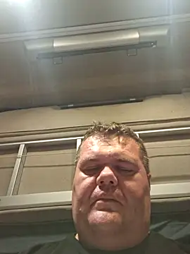 Snapshot of Grase44 chatting on 03.13.26 Grase44 online show from 03.13.26