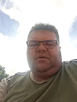 Grase44 online show from 06.07.26