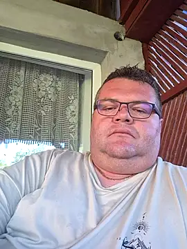 Grase44 online show from 06.19.26