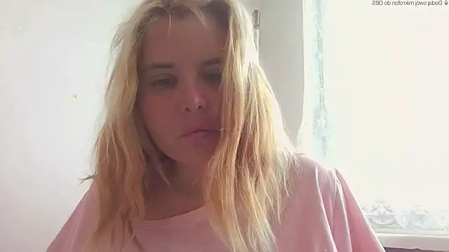 HornyElena online show from 05.16.26