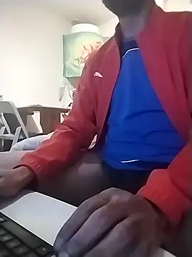 vital97450 online show from 11.08.25