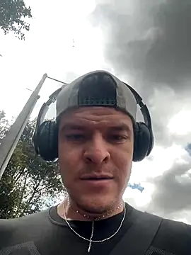 Snapshot of Nick_juniorrx chatting on 11.07.25 Nick juniorrx online show from 11.07.25