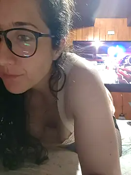 Snapshot of _sweetdelight_ chatting on 02.16.26 sweetdelight online show from 02.16.26