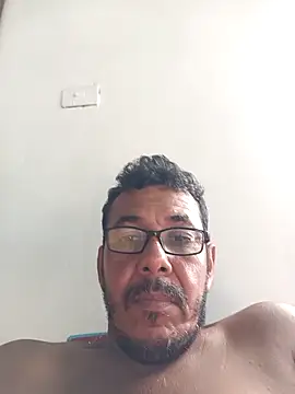 Snapshot of bruno_324278 chatting on 05.08.26 bruno 324278 online show from 05.08.26