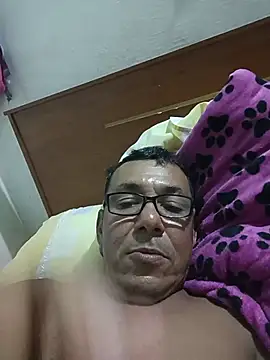 Snapshot of bruno_324278 chatting on 06.25.26 bruno 324278 online show from 06.25.26