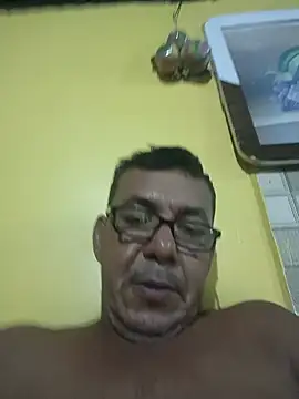 Snapshot of bruno_324278 chatting on 06.29.26 bruno 324278 online show from 06.29.26