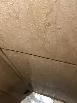 Snapshot of Luan1267 chatting on 11.09.25 Luan1267 online show from 11.09.25