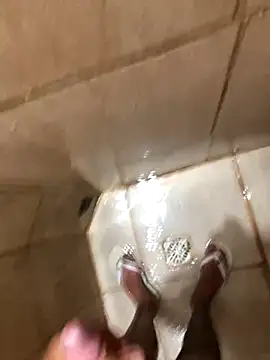 Snapshot of Luan1267 chatting on 11.20.25 Luan1267 online show from 11.20.25