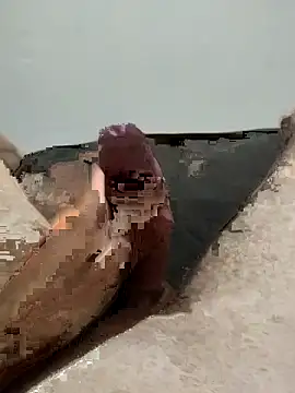 Snapshot of Luan1267 chatting on 02.12.26 Luan1267 online show from 02.12.26