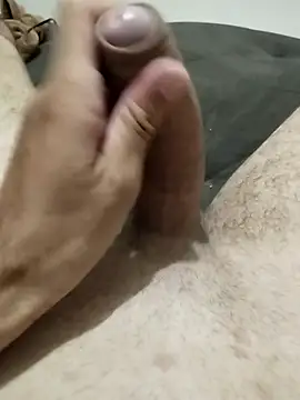 Snapshot of Luan1267 chatting on 03.02.26 Luan1267 online show from 03.02.26