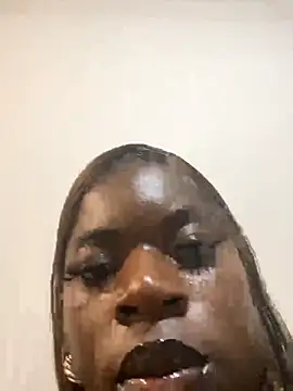 SexyDior925 online show from 11.05.25