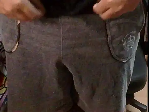 kk05483 online show from 11.15.25