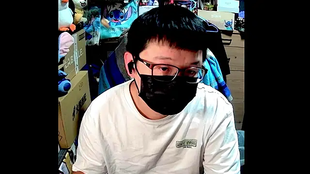 kk05483 online show from 02.21.26