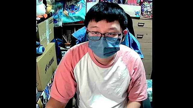 kk05483 online show from 02.24.26