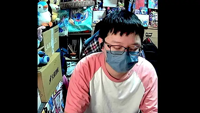 kk05483 online show from 03.02.26