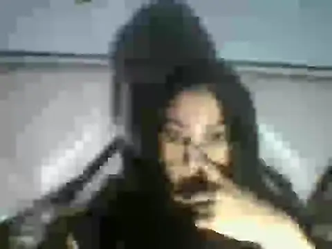 koralencanto online show from 11.07.25