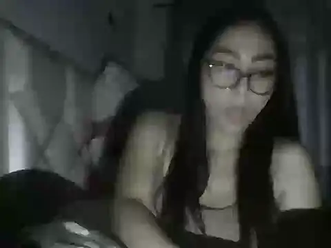 koralencanto online show from 11.08.25