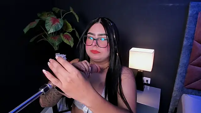 Amy whittee online show from 03.23.26