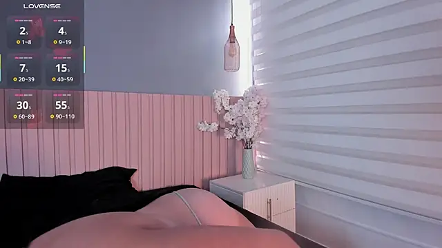 karo linee1 online show from 04.07.26