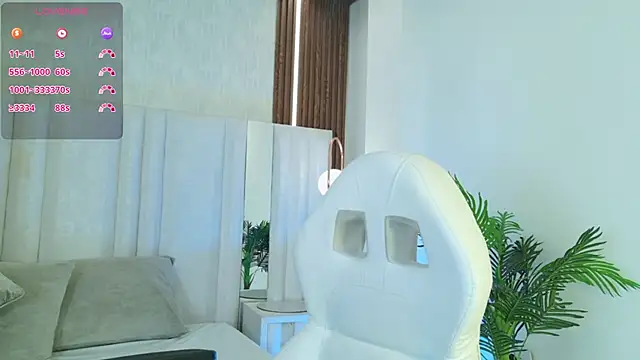 iam katherine online show from 04.02.26