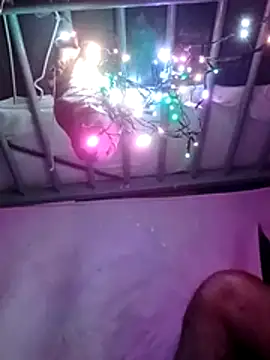 ParlousCarpet online show from 03.24.26