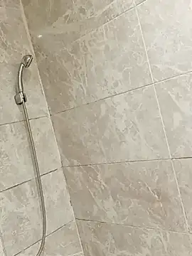 ParlousCarpet online show from 03.30.26