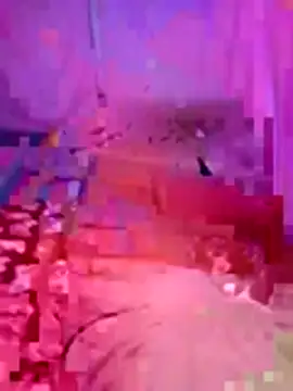 ParlousCarpet online show from 04.14.26