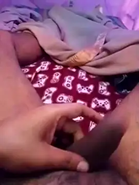 ParlousCarpet online show from 04.15.26