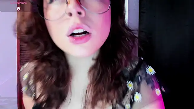 Dubraska Rubio online show from 01.07.26