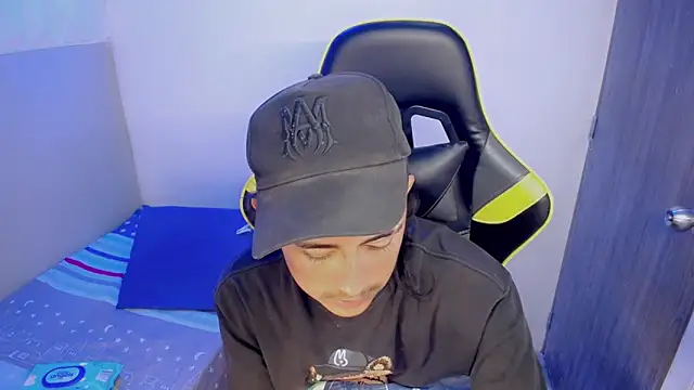 Tatann 18 online show from 03.06.26