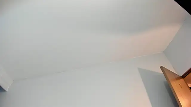 Lilith Zenith  online show from 11.24.25