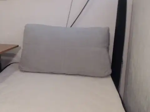 yayo 33 online show from 12.02.25