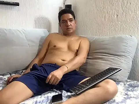 yayo 33 online show from 04.15.26