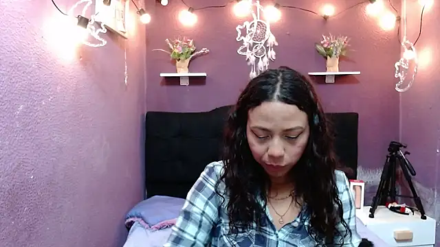 monika 256 online show from 12.03.25