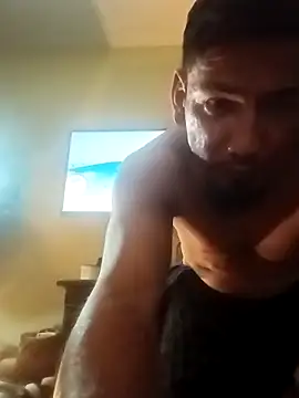 ALspacer online show from 03.17.26