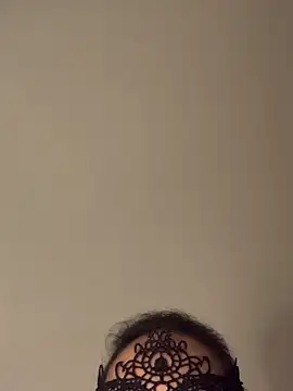 massagistahotbrunette online show from 11.27.25