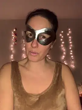 massagistahotbrunette online show from 03.01.26