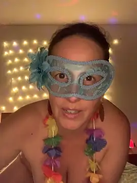 massagistahotbrunette online show from 06.10.26