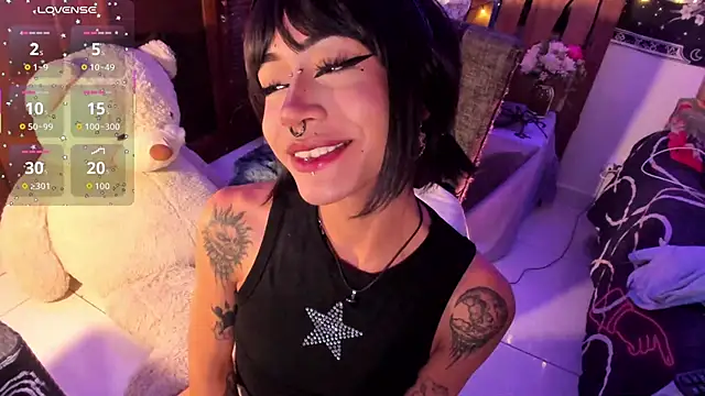 ivybank online show from 11.29.25