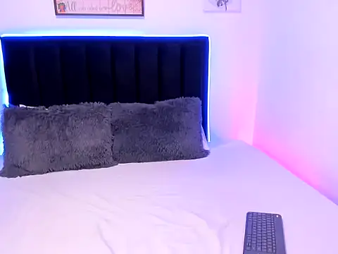 babi vale online show from 02.03.26