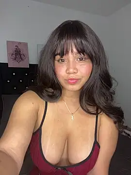 LoliitaBennett online show from 01.14.26