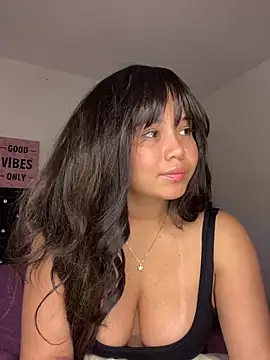 LoliitaBennett online show from 03.17.26