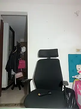 Melody Spencer26 online show from 02.05.26