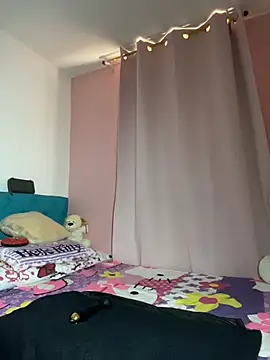 Melody Spencer26 online show from 02.19.26