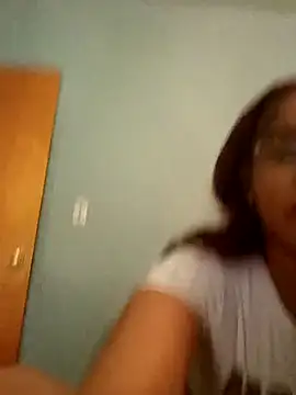 exotichoneyy online show from 11.07.25