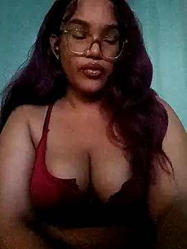 exotichoneyy online show from 11.08.25