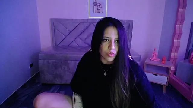 aria ch2 online show from 11.11.25