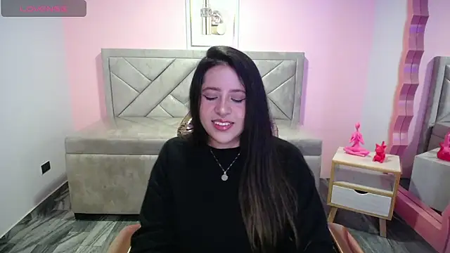 aria ch2 online show from 11.20.25