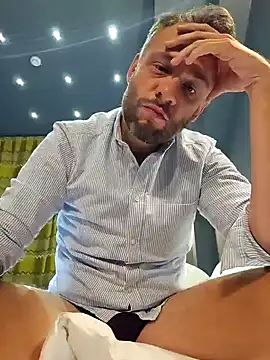 zarrraz online show from 11.06.25